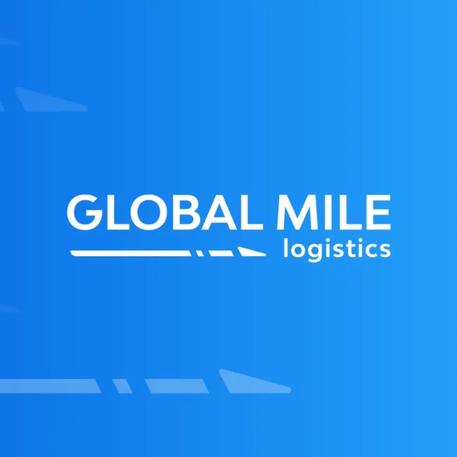 BANNERGLOBALMILE