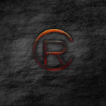 BANNERrojocarbon