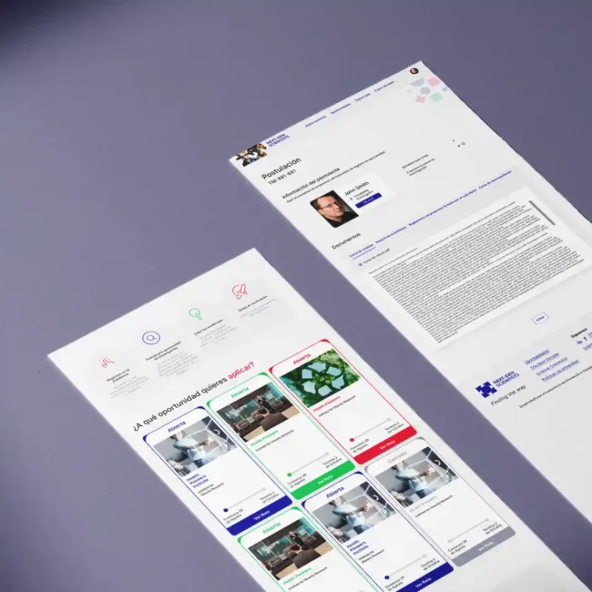 Free_3,5x8,5_Flyer_Mockup