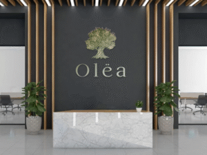 OLEA2