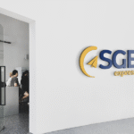 sge2