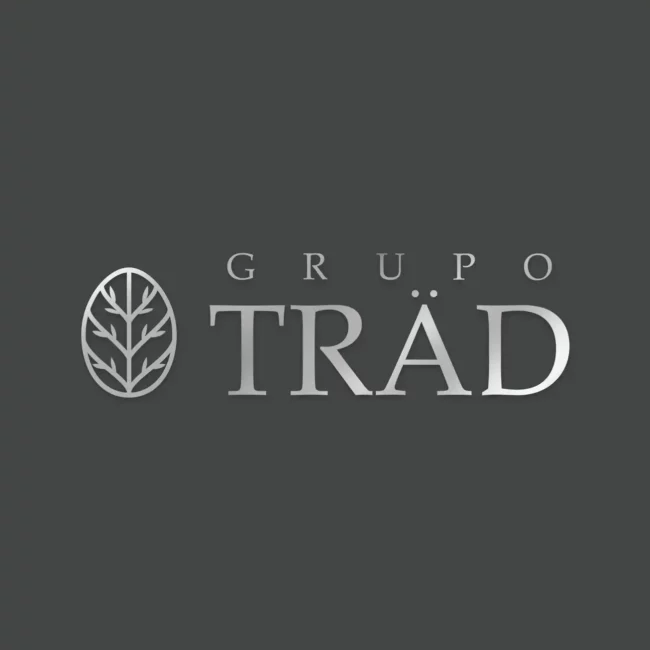 BANNERGRUPOTRAD