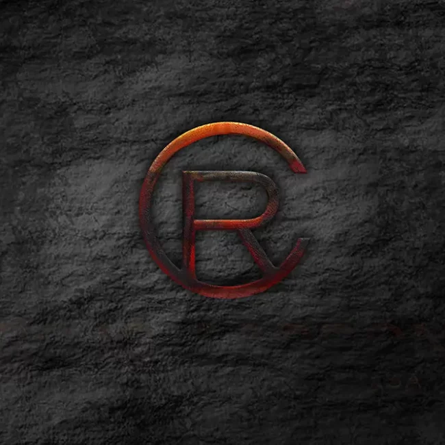 BANNERrojocarbon