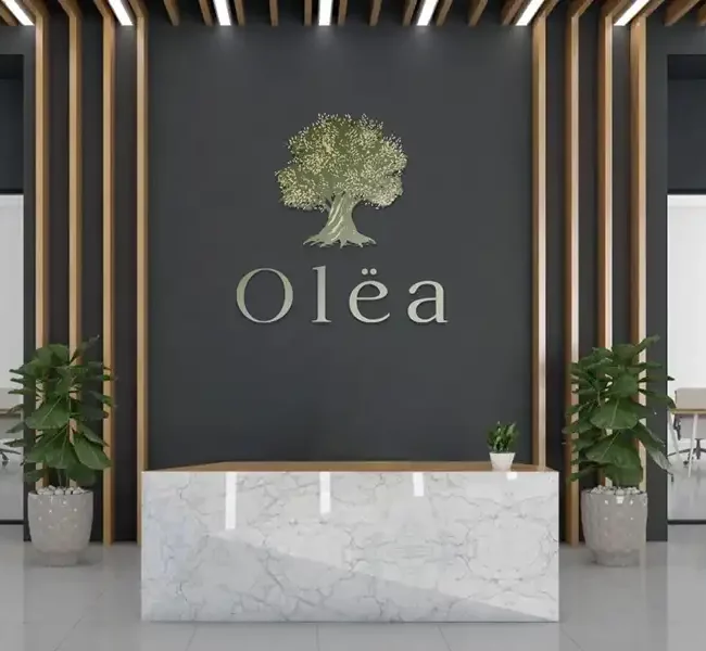 OLEA2