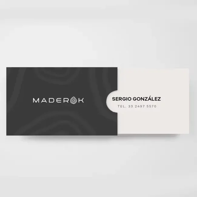 maderok3 (1)