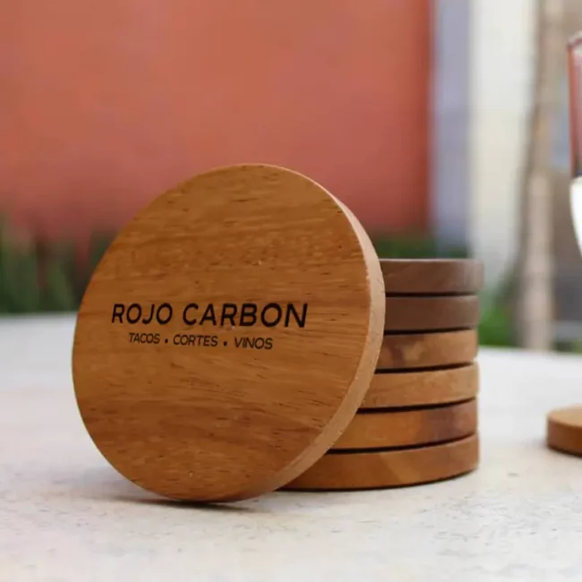 rojocarbon6