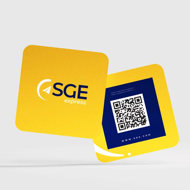 sge5